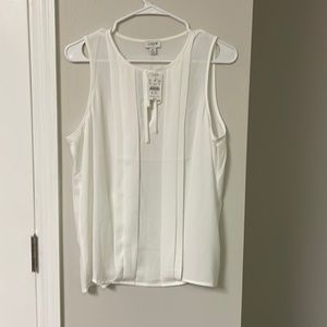 J. Crew brand new